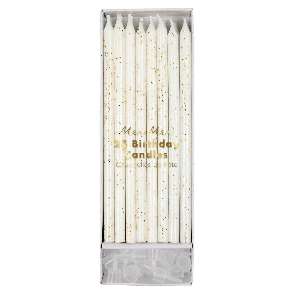 Candlelight & Confetti: How to Create the Perfect Ambiance for Your Dinner Party