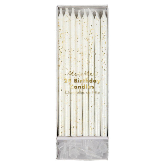 Candlelight & Confetti: How to Create the Perfect Ambiance for Your Dinner Party