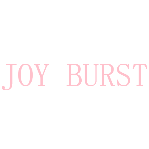 JOY BURST LTD